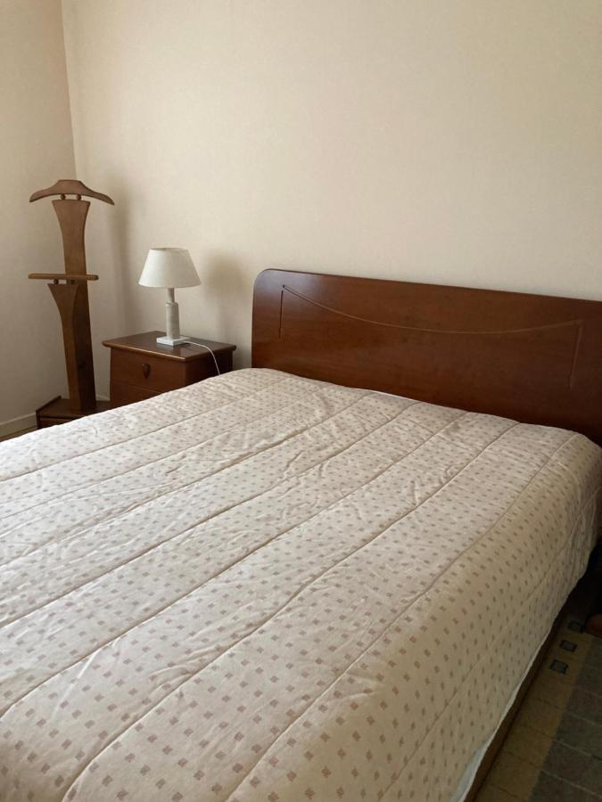 Casa Da Barragem Holiday home Venda Nova (Villa Real)