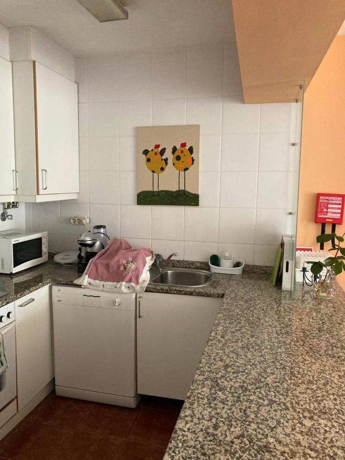 Casa Da Barragem Holiday home *